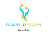 https://www.logocontest.com/public/logoimage/1378733372Women To Women-5.jpg